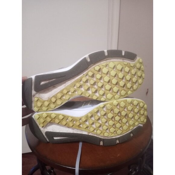 Nike Run Swift 1 Running Wolf Gray Outdoor Shoes Mens Sneakers 908989-008 Sz 8.5 - Picture 13 of 13